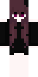 Skin preview for Wraht_