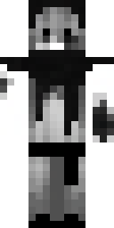 Skin preview for giggleface4570
