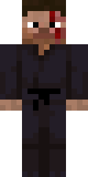 Skin preview for swud