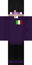 Skin preview for Schilloxx