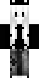 Skin preview for MikeBG0930