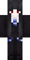 Skin preview for smileybs