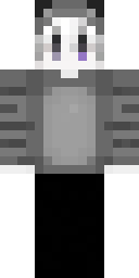 Skin preview for Snatch