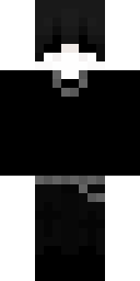 Skin preview for EsposodeFergie