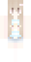 Skin preview for p0emz