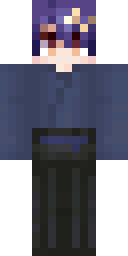 Skin preview for Acute