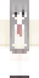 Skin preview for vealentines