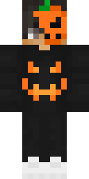 Skin preview for lion_king225