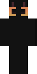 Skin preview for _senwi