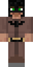 Skin preview for spccks