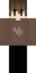 Skin preview for yMezo