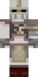 Skin preview for b11