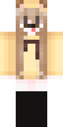 Skin preview for Lethalry
