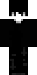 Skin preview for Legal
