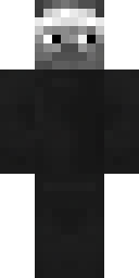 Skin preview for 23Lax