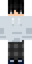 Skin preview for Noschu_2805