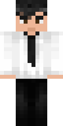Skin preview for victormaskd