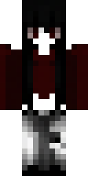 Skin preview for akinoriyamanaka