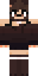 Skin preview for __fc