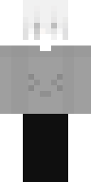 Skin preview for zchack