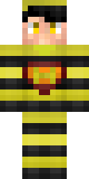 Skin preview for rql
