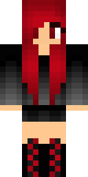 Skin preview for puffin19