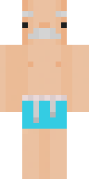 Skin preview for wGqdlyy