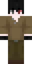 Skin preview for ancil