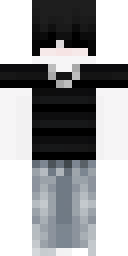 Skin preview for ii_t