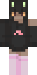 Skin preview for 7qway