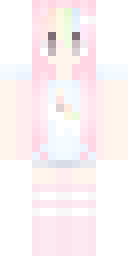 Skin preview for bakjay