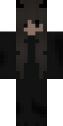 Skin preview for diebin