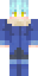 Skin preview for Embloyee64