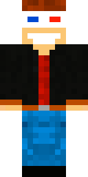 Skin preview for legacyart