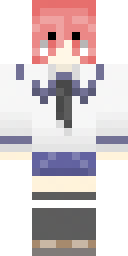Skin preview for enormoususername