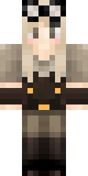 Skin preview for Unlistened