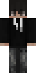 Skin preview for Skyfoxxx_