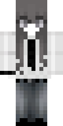 Skin preview for elithra