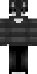 Skin preview for 1dont