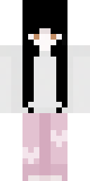 Skin preview for Ruffianism