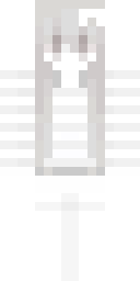 Skin preview for 11n8