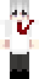 Skin preview for wbnv