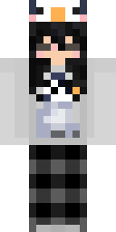 Skin preview for angcls