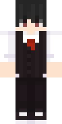 Skin preview for _432_