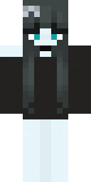 Skin preview for icyyi