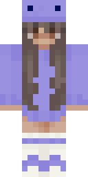 Skin preview for qwse_