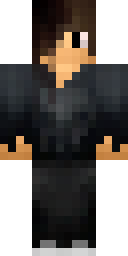 Skin preview for hasspvp