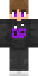 Skin preview for XxRichi