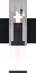 Skin preview for sexygf