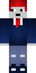 Skin preview for L00blackHD